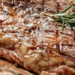 Entrecote