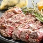 Ribeye